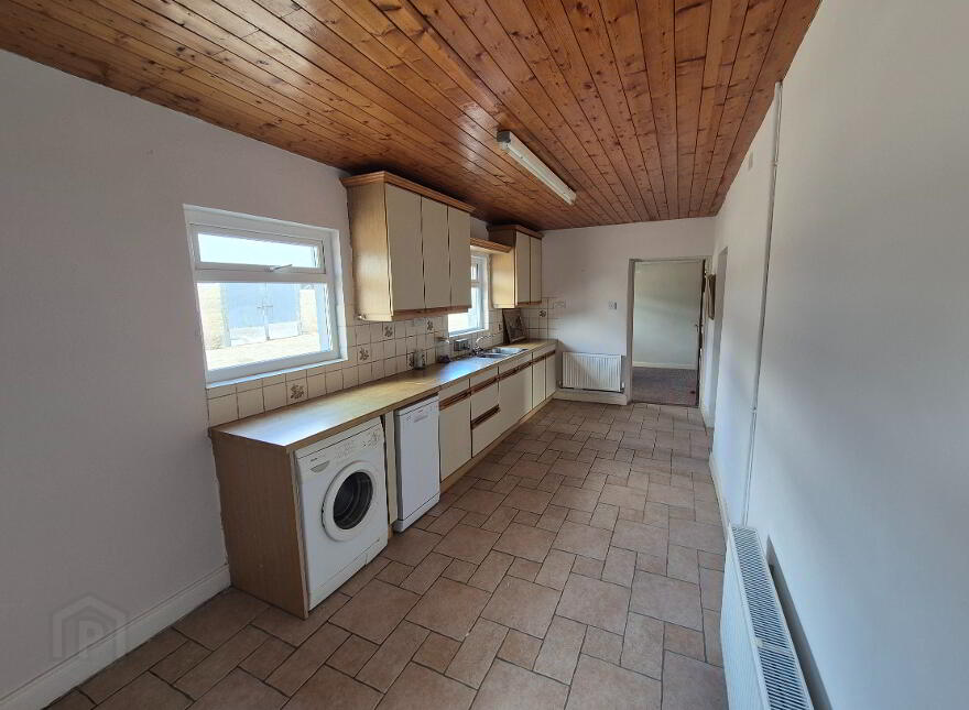 Johnstown, Bennekerry, Carlow, R93K302