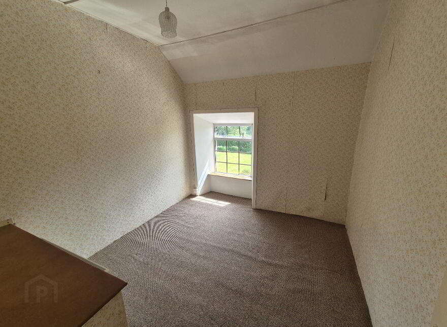 Johnstown, Bennekerry, Carlow, R93K302