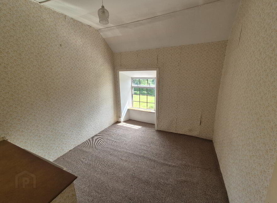Johnstown, Bennekerry, Carlow, R93K302
