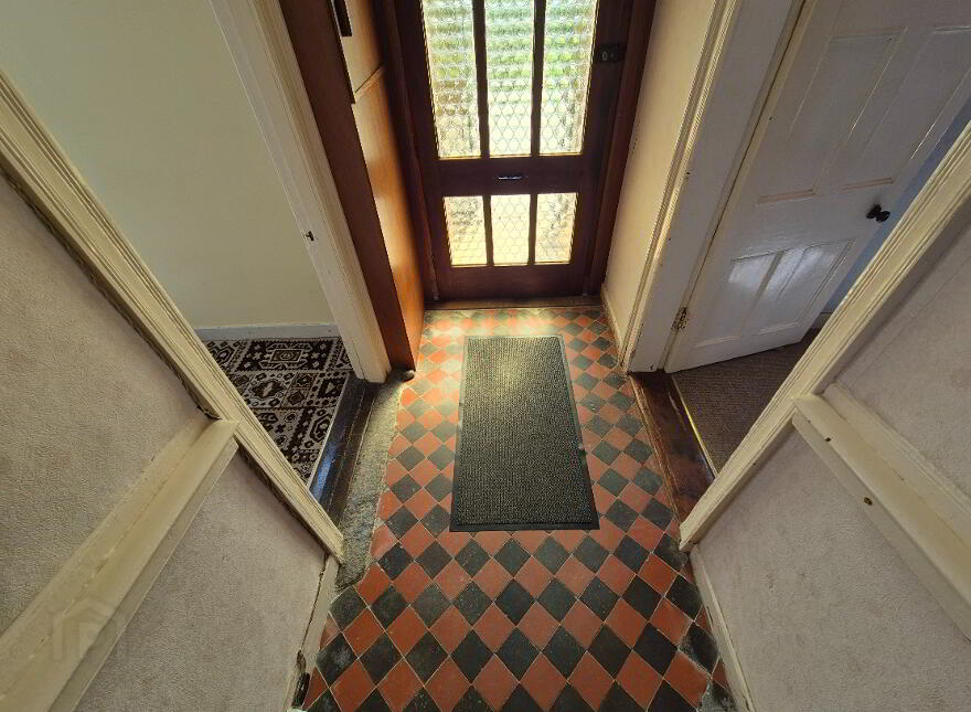 Johnstown, Bennekerry, Carlow, R93K302