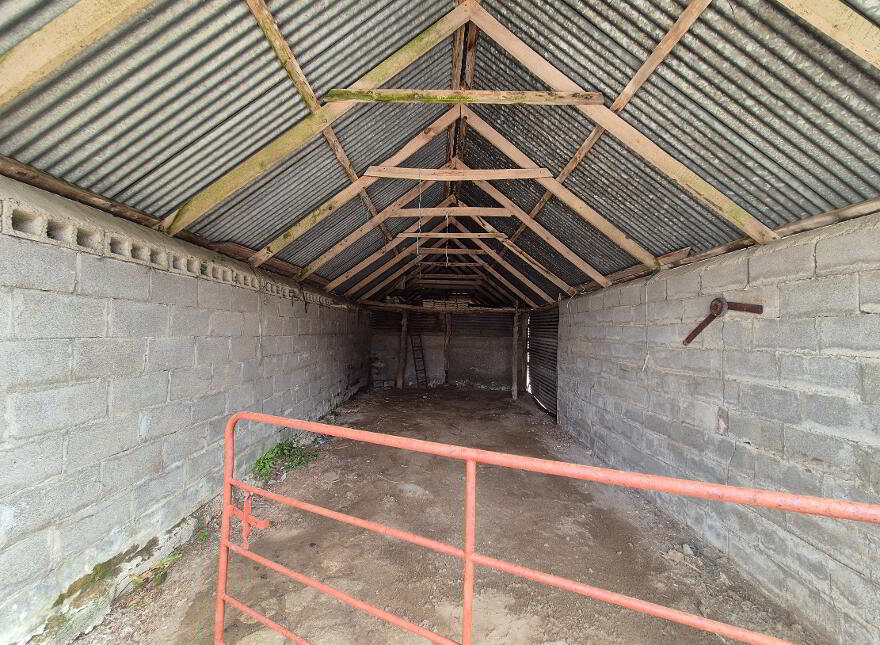 Johnstown, Bennekerry, Carlow, R93K302