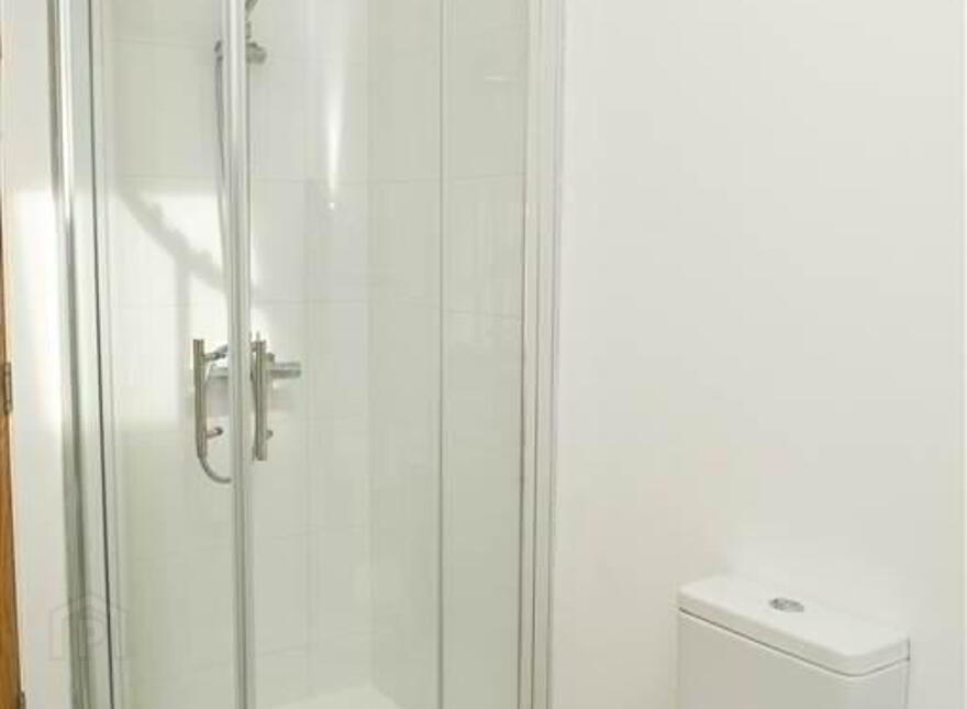 Apt 4, 201 Holywood Road, Belfast, BT4 2DG