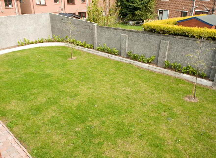 Apt 4, 201 Holywood Road, Belfast, BT4 2DG