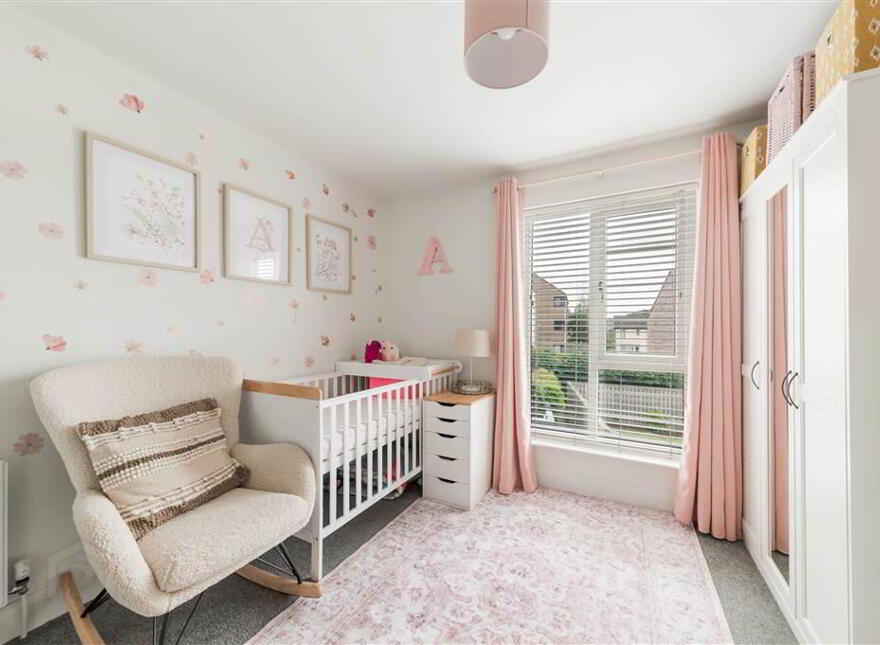 48 Woodbrook Walk, Lisburn, BT28 2ZY