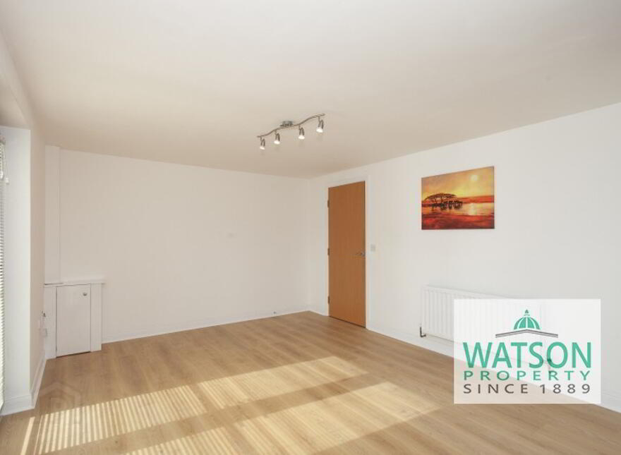 35 Skye Buildings, Drumadoon Square, Dundonald, Belfast, BT16 2QN