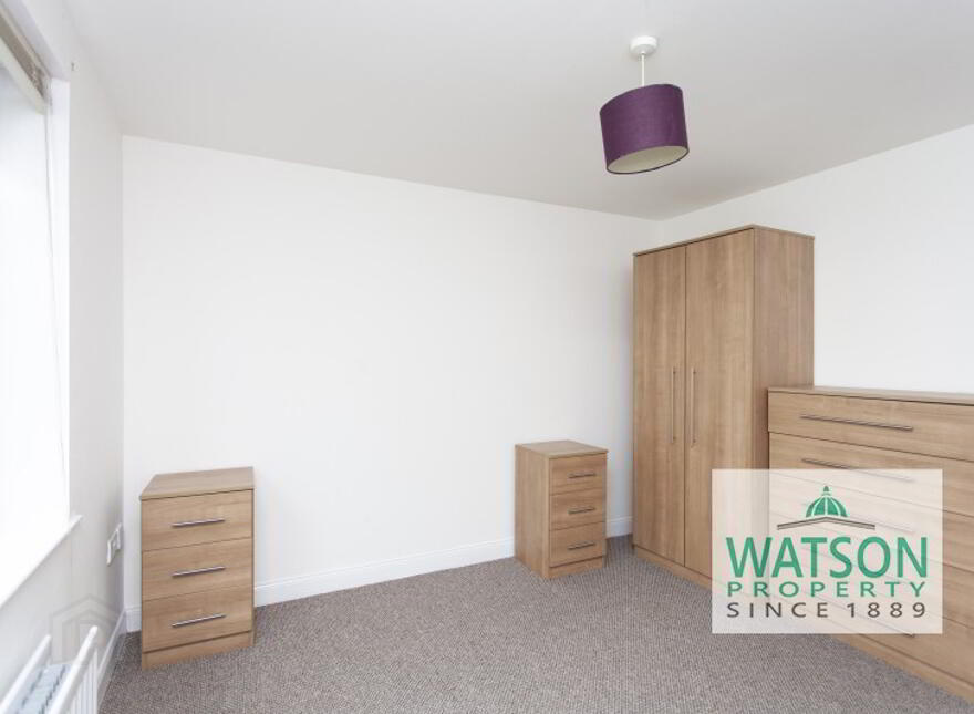 35 Skye Buildings, Drumadoon Square, Dundonald, Belfast, BT16 2QN