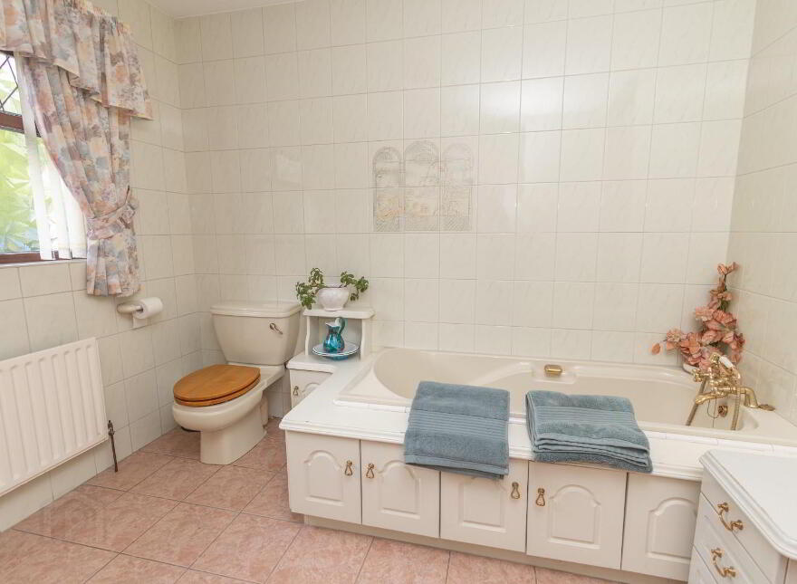 1 Greenan Vale, Newry, BT34 2BH
