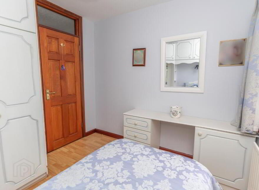 1 Greenan Vale, Newry, BT34 2BH