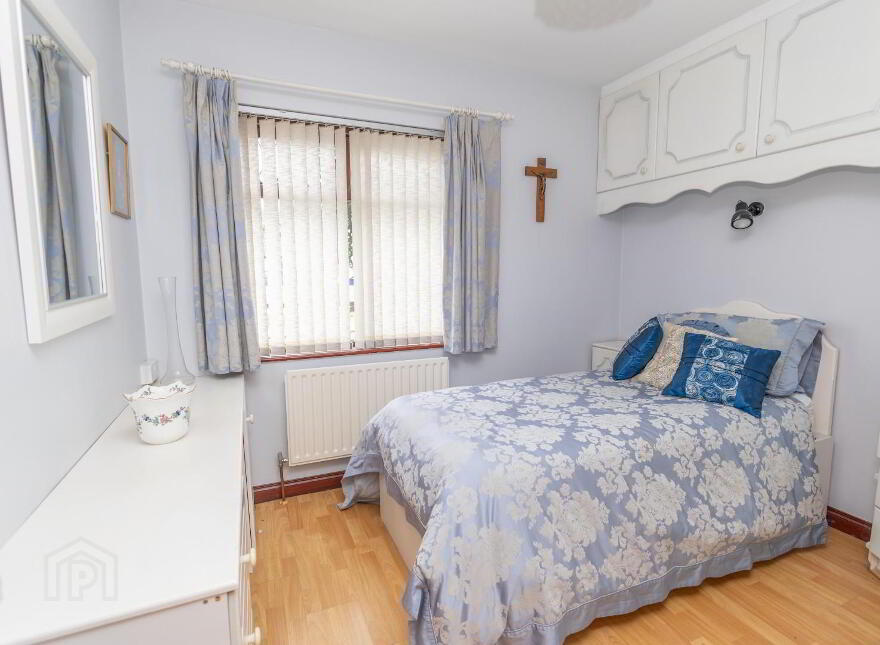 1 Greenan Vale, Newry, BT34 2BH