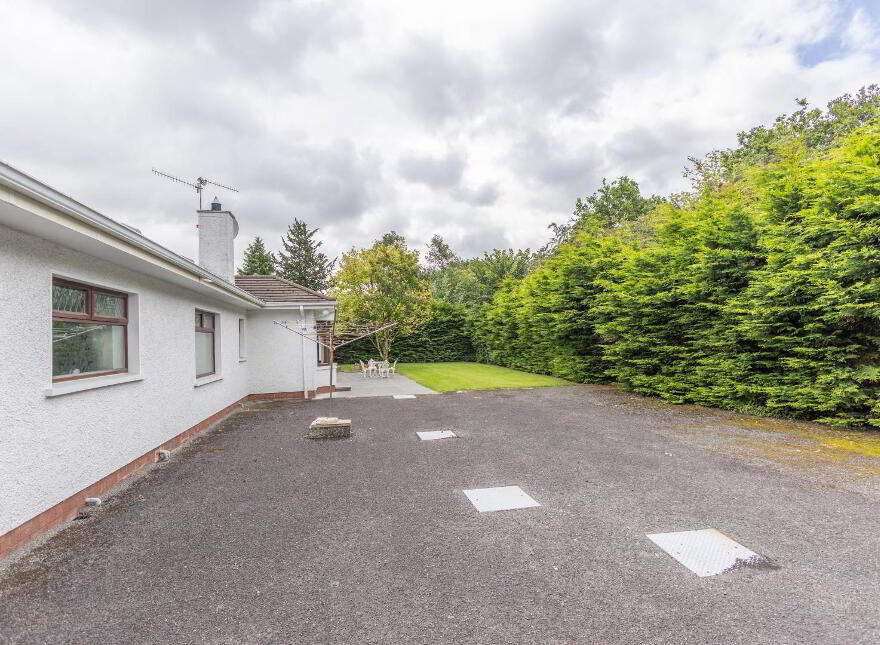 1 Greenan Vale, Newry, BT34 2BH