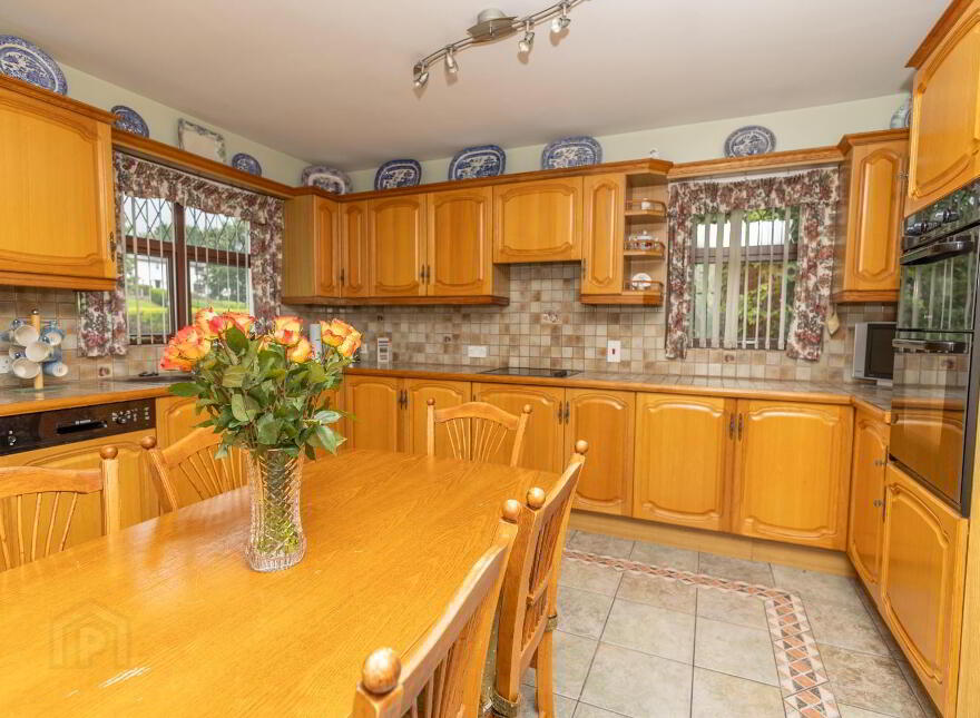 1 Greenan Vale, Newry, BT34 2BH