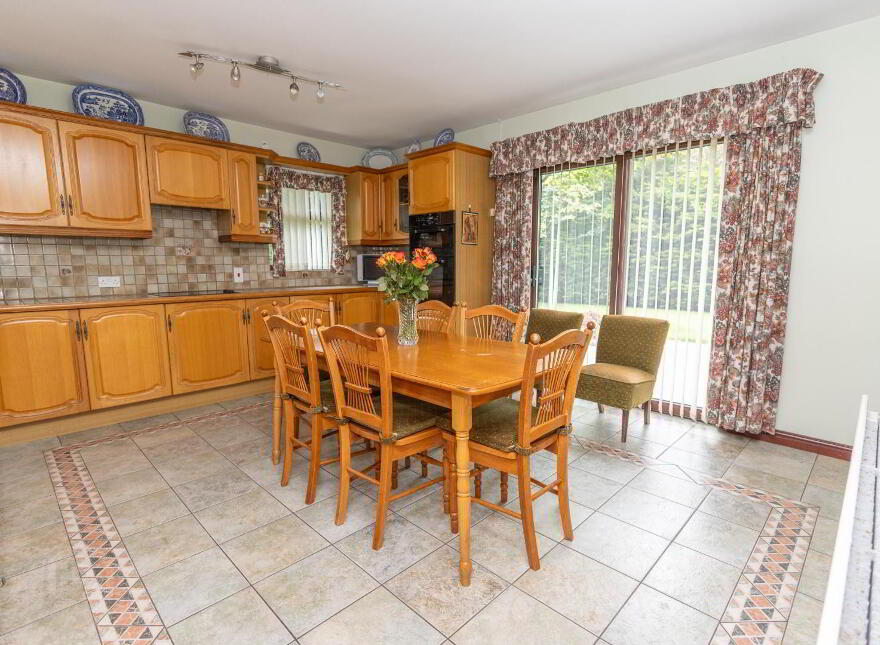 1 Greenan Vale, Newry, BT34 2BH