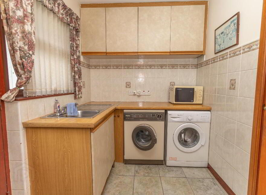 1 Greenan Vale, Newry, BT34 2BH