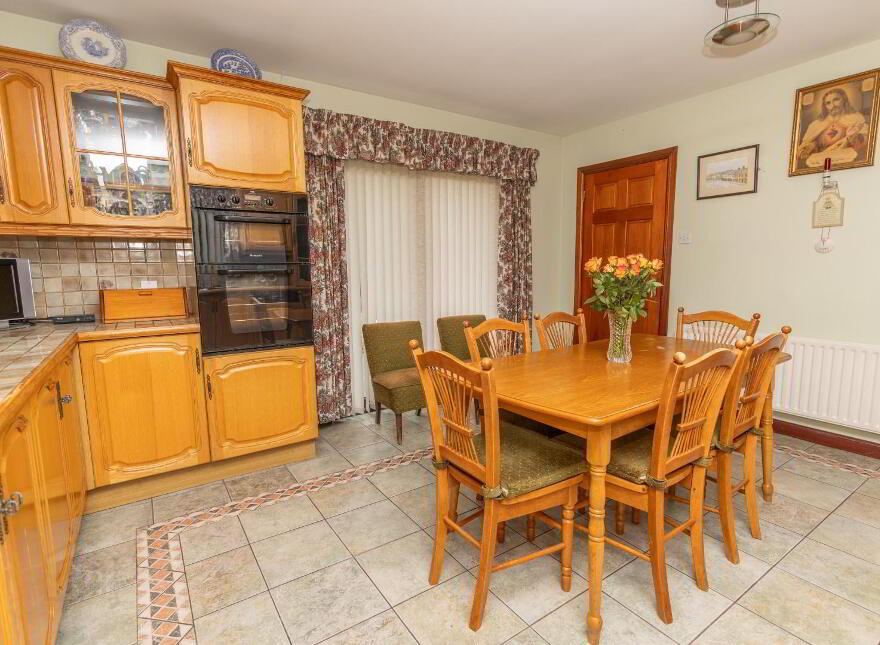 1 Greenan Vale, Newry, BT34 2BH
