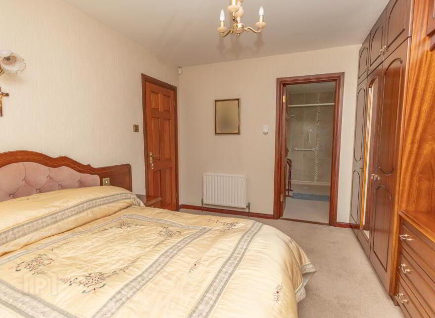 1 Greenan Vale, Newry, BT34 2BH