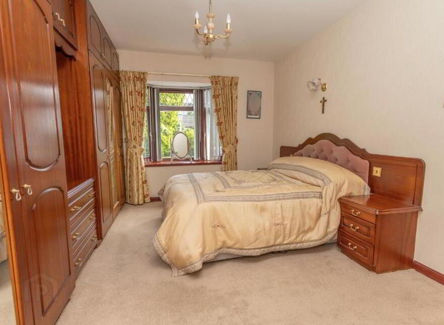 1 Greenan Vale, Newry, BT34 2BH