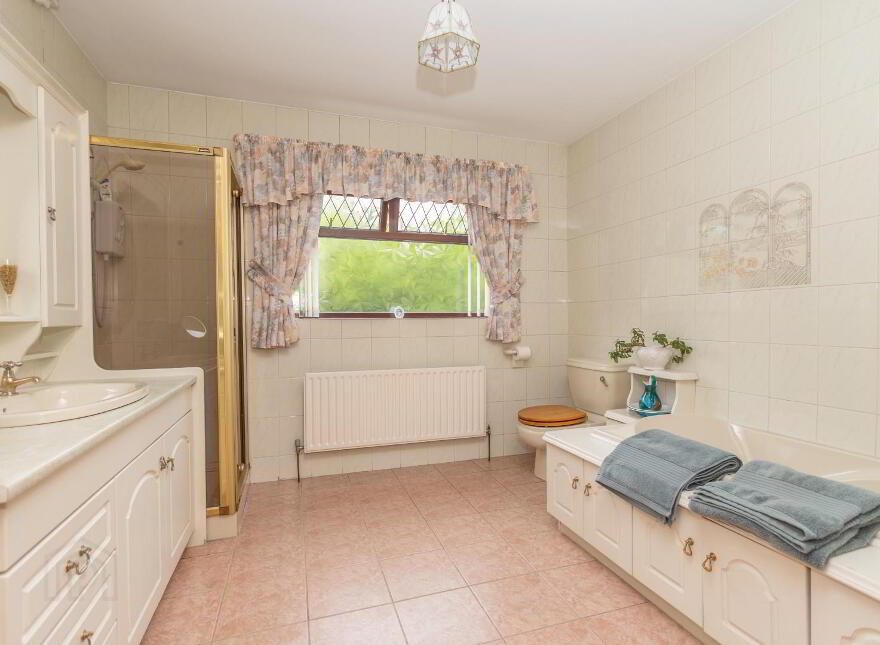 1 Greenan Vale, Newry, BT34 2BH