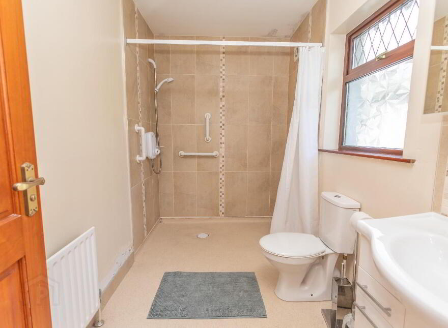 1 Greenan Vale, Newry, BT34 2BH