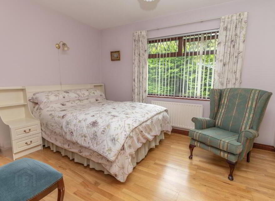 1 Greenan Vale, Newry, BT34 2BH