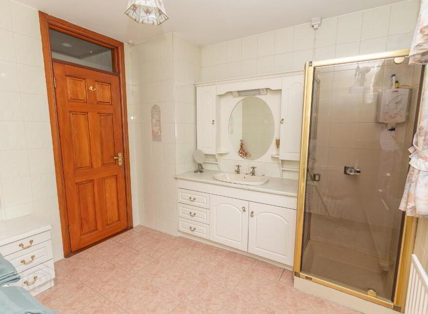 1 Greenan Vale, Newry, BT34 2BH