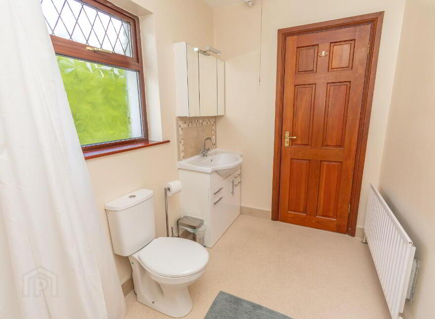 1 Greenan Vale, Newry, BT34 2BH