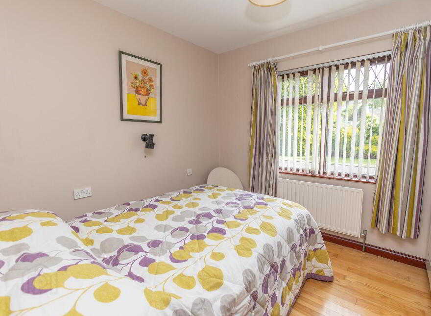 1 Greenan Vale, Newry, BT34 2BH