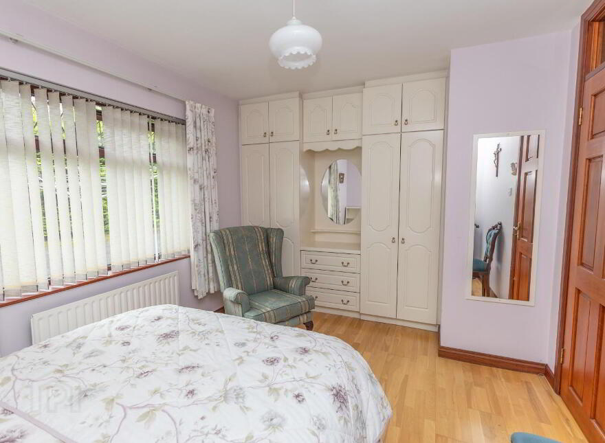1 Greenan Vale, Newry, BT34 2BH