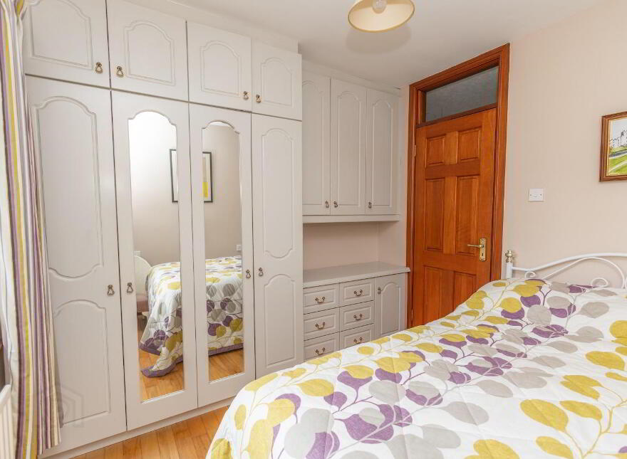 1 Greenan Vale, Newry, BT34 2BH