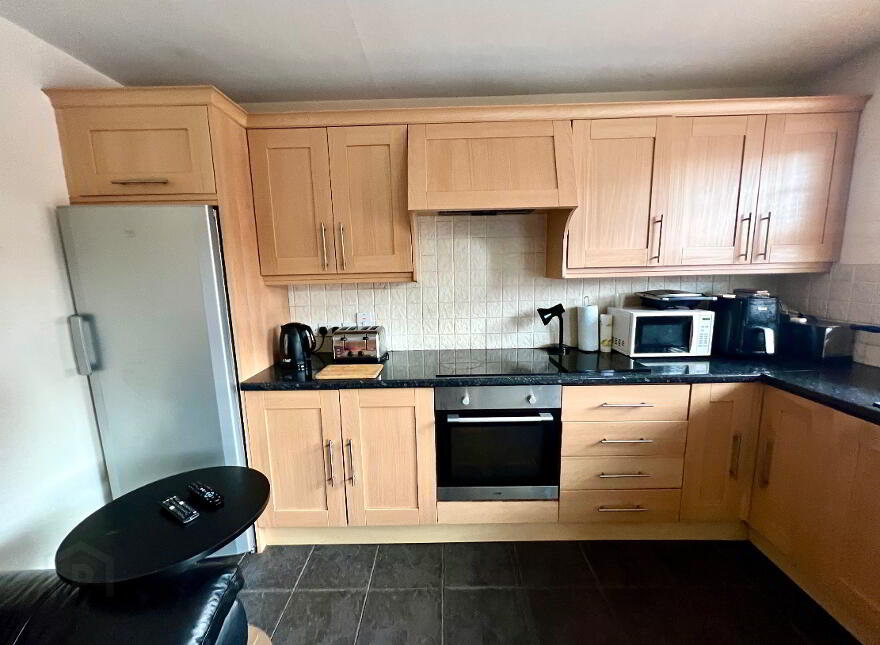22 Church Meadows., Waterisde, L'Derry, BT47 6DE