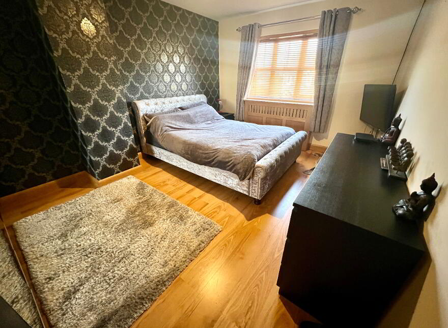 22 Church Meadows., Waterisde, L'Derry, BT47 6DE