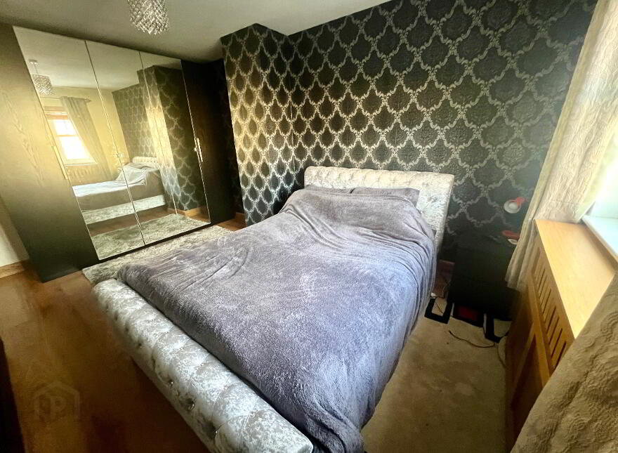 22 Church Meadows., Waterisde, L'Derry, BT47 6DE