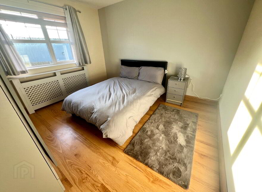 22 Church Meadows., Waterisde, L'Derry, BT47 6DE