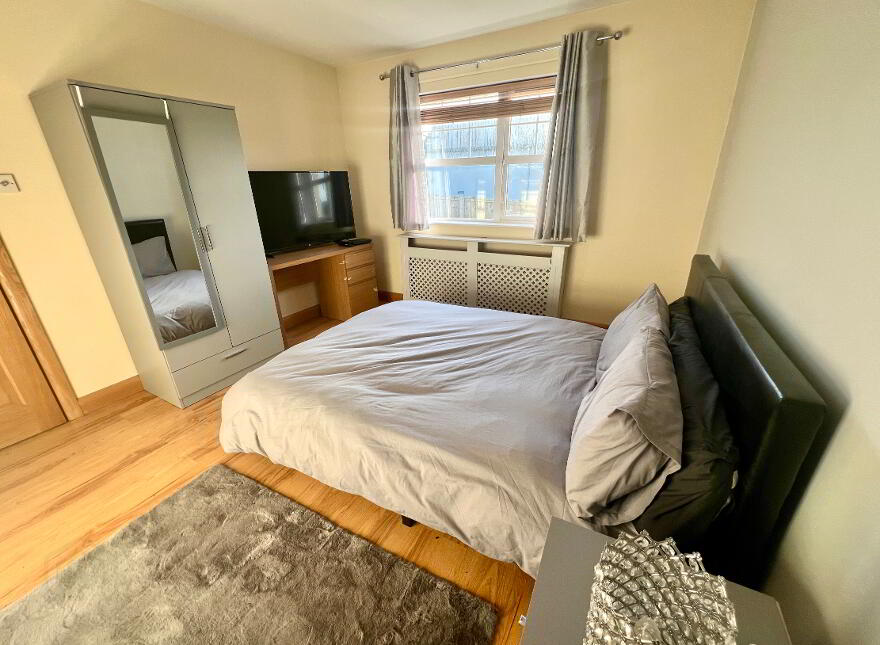 22 Church Meadows., Waterisde, L'Derry, BT47 6DE