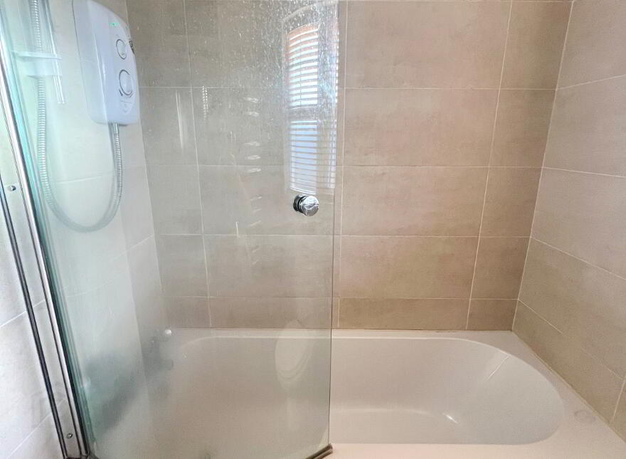 22 Church Meadows., Waterisde, L'Derry, BT47 6DE