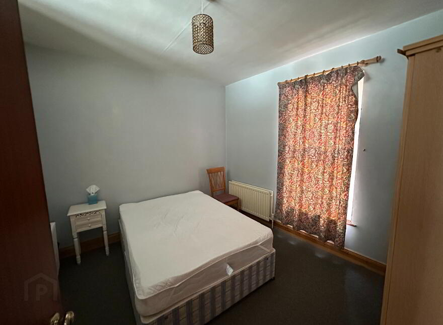 83 Malone Avenue Flat 1, Malone Road, Belfast, BT9 6EP