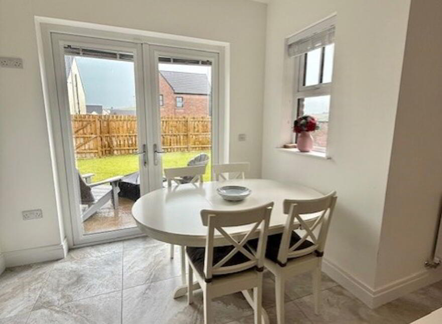 173 Beech Hill View, Glenshane Road, Derry, BT47 3XS