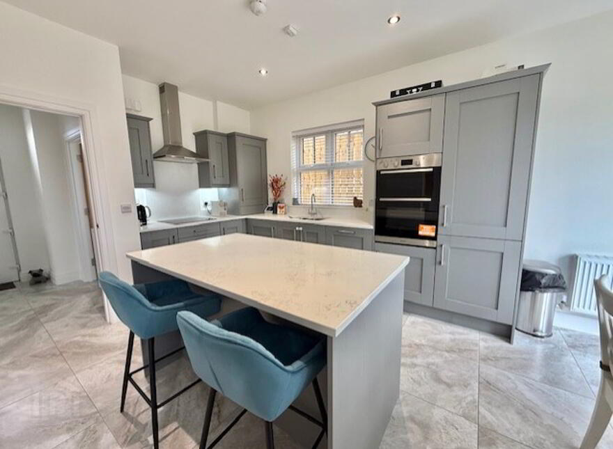 173 Beech Hill View, Glenshane Road, Derry, BT47 3XS