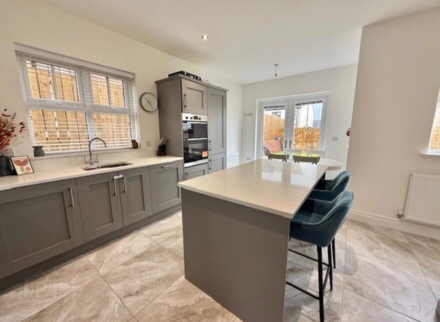 173 Beech Hill View, Glenshane Road, Derry, BT47 3XS