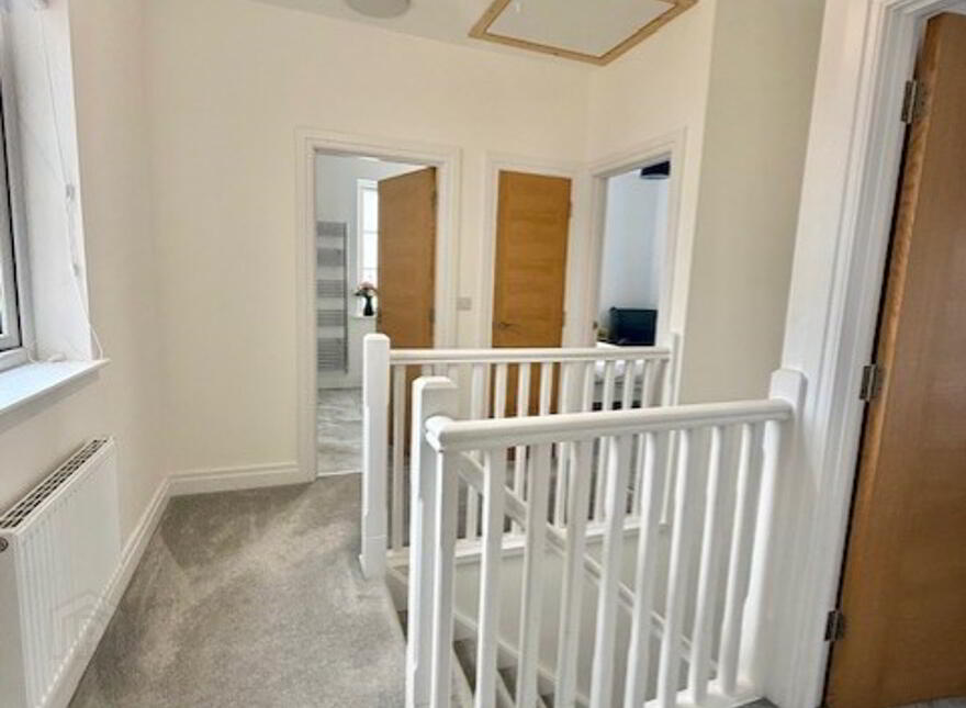 173 Beech Hill View, Glenshane Road, Derry, BT47 3XS