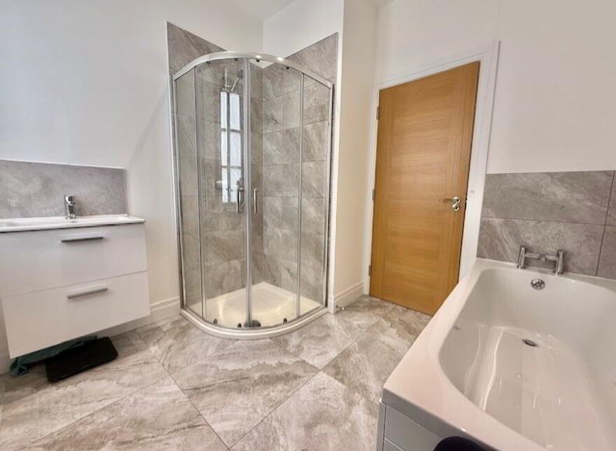 173 Beech Hill View, Glenshane Road, Derry, BT47 3XS