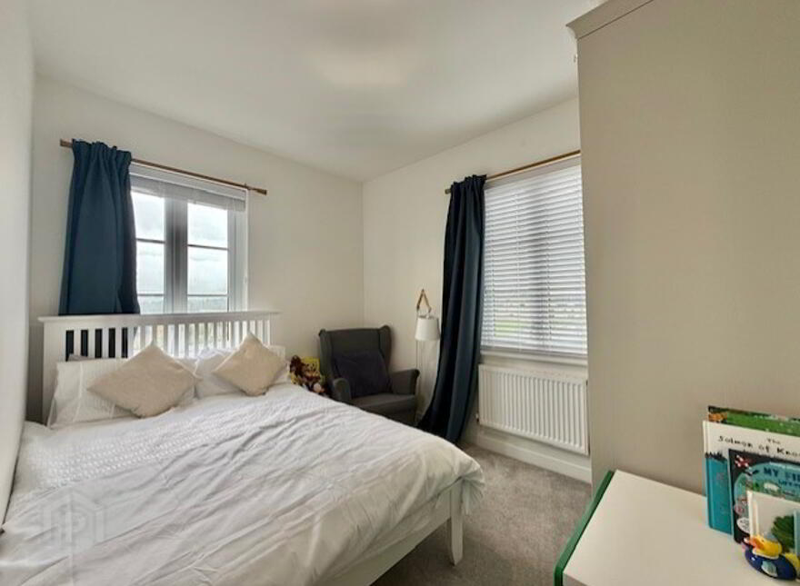 173 Beech Hill View, Glenshane Road, Derry, BT47 3XS