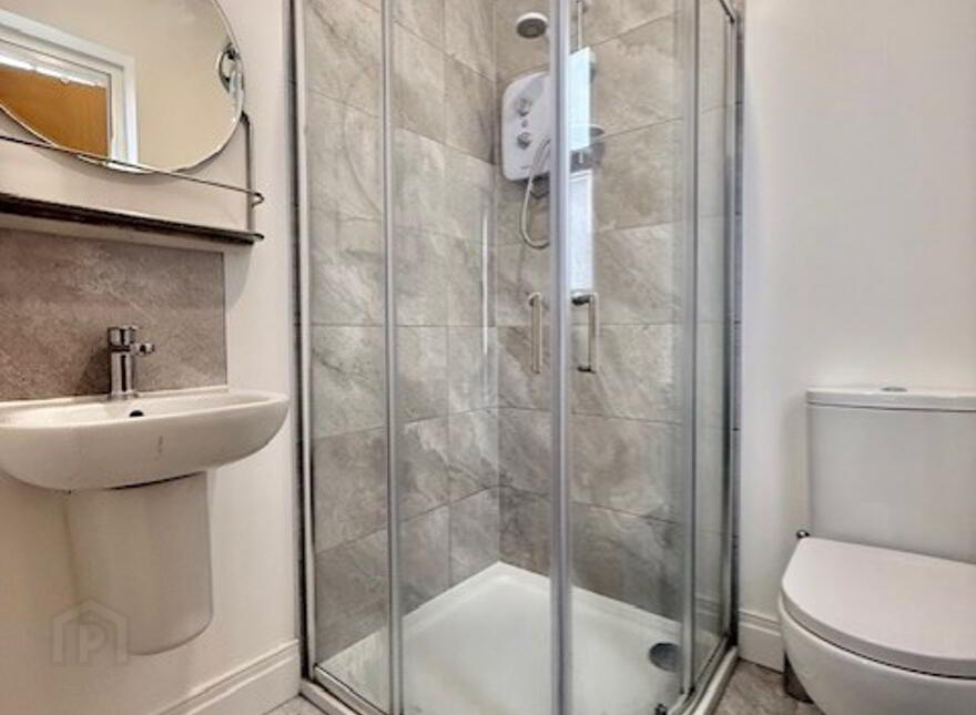 173 Beech Hill View, Glenshane Road, Derry, BT47 3XS