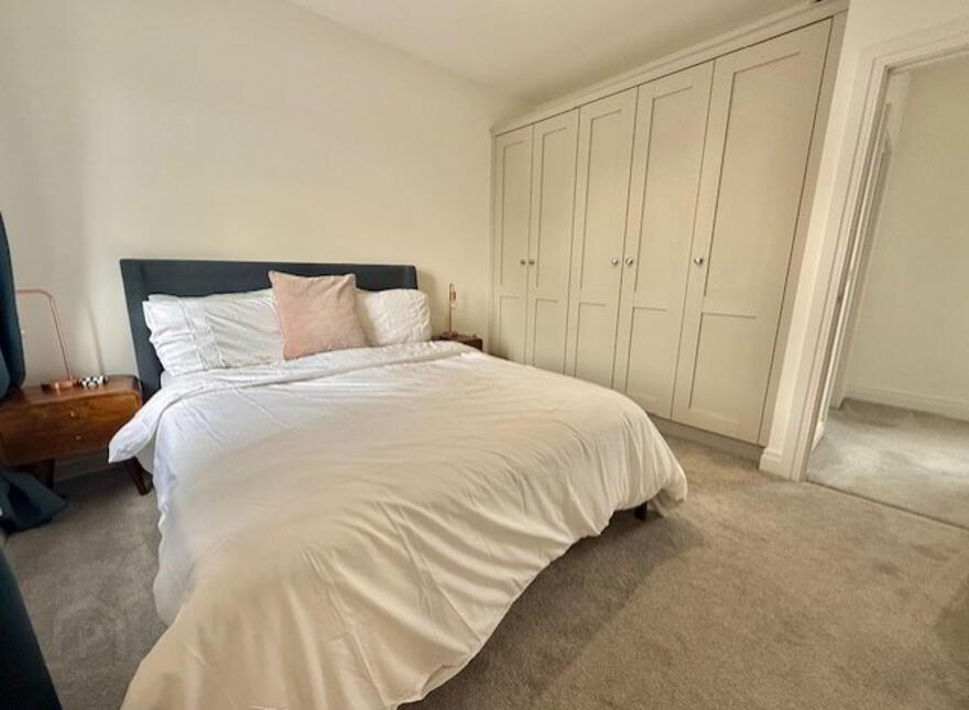 173 Beech Hill View, Glenshane Road, Derry, BT47 3XS