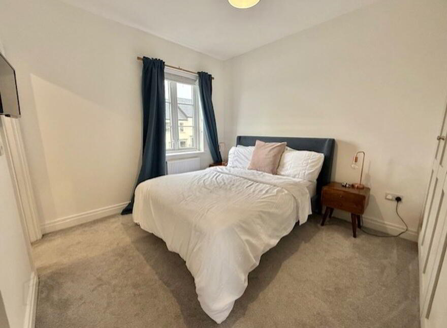 173 Beech Hill View, Glenshane Road, Derry, BT47 3XS