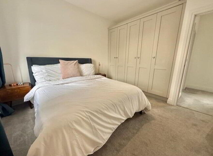 173 Beech Hill View, Derry, BT47 3FU