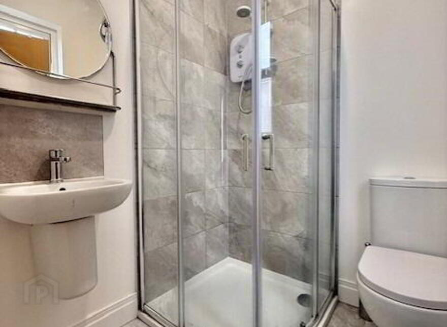 173 Beech Hill View, Derry, BT47 3FU