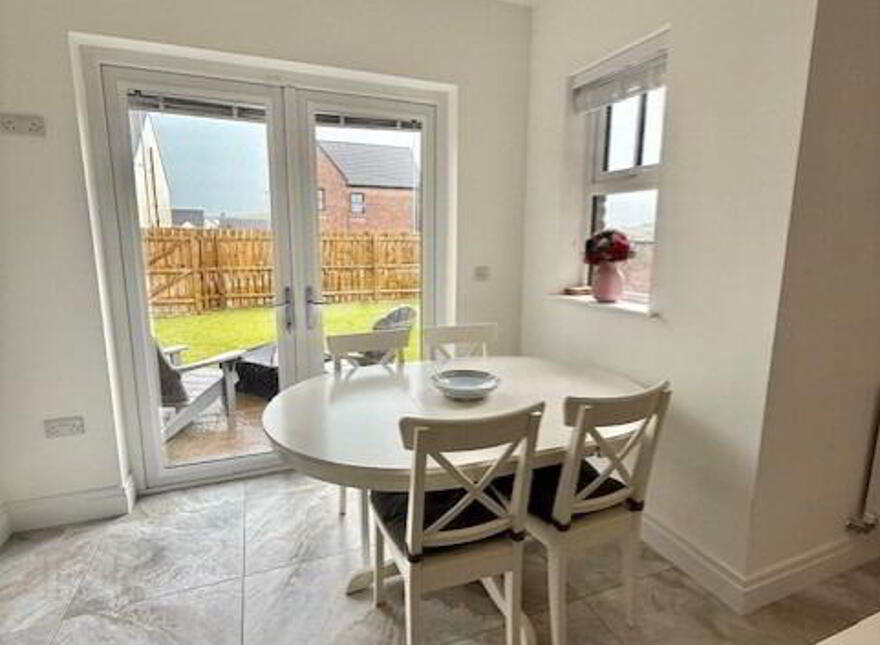 173 Beech Hill View, Derry, BT47 3FU