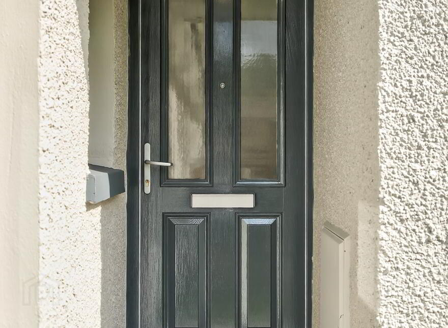 5 Ess-Na-Laragh, Waterfoot, Ballymena, BT44 0RN