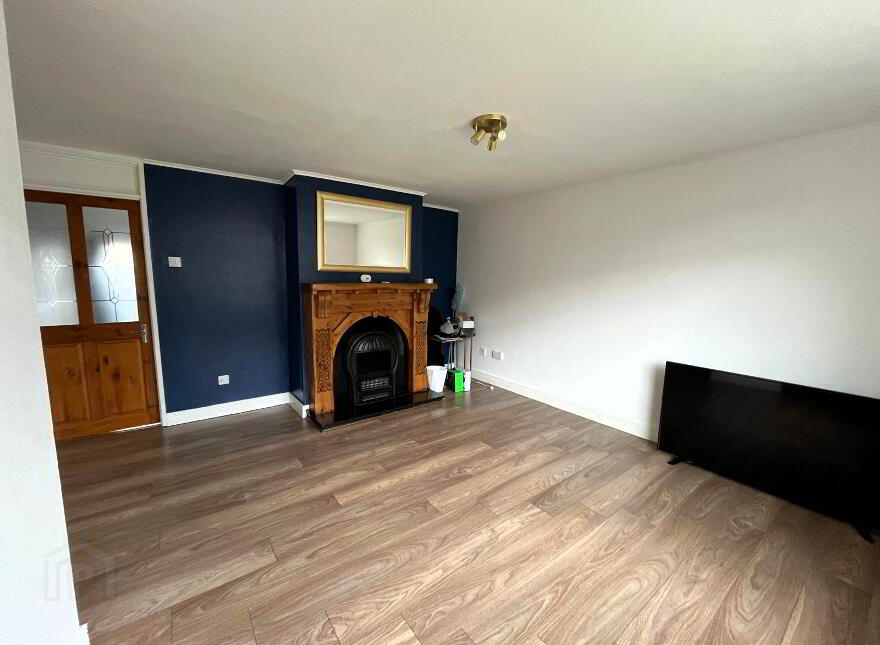 5 Ederny Walk, Carrickfergus, BT38 8NQ