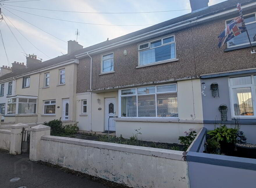 127b Bushmills Road, Coleraine, BT52 2BS photo
